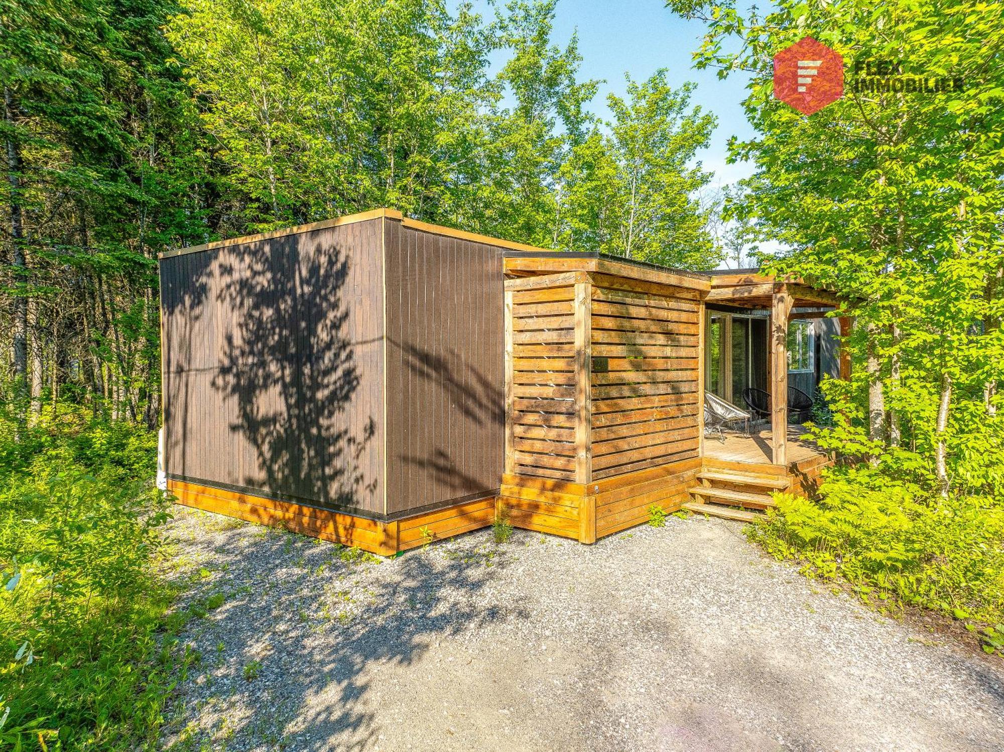 The Halo / Spa Sauna Pool Billiards Hiking / 25 Min From Quebec Pont-Rouge Exteriér fotografie